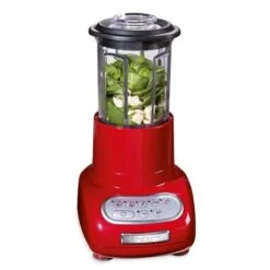 KitchenAid Bol Pour Blender Artisan™ 0,75 L 5KSBCJ -Smeg Shop 72061 1 2 Bol pour blender Artisan 0 75 L 5KSBCJ Kitchenaid