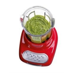 KitchenAid Bol Pour Blender Artisan™ 0,75 L 5KSBCJ -Smeg Shop 72061 4 2 Bol pour blender Artisan 0 75 L 5KSBCJ Kitchenaid