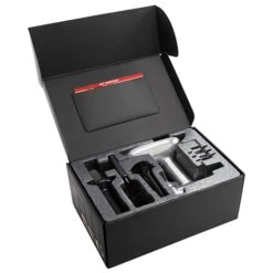 KitchenAid Hachoir à Viande En Métal 5KSMMGA 11 KitchenAid Hachoir à Viande En Métal 5KSMMGA -Smeg Shop 72094 4 3 Hachoir a viande en metal 5KSMMGA Kitchenaid