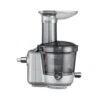 KitchenAid Accessoire Extracteur De Jus 5KSM1JA -Smeg Shop 72104 0 3 Accessoire extracteur de jus 5KSM1JA Kitchenaid