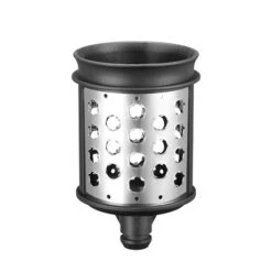 KitchenAid 3 Râpes Cylindre 5KSMEMVSC Pour Robot Artisan -Smeg Shop 72108 2 2 3 rapes cylindre 5KSMEMVSC pour robot Artisan Kitchenaid