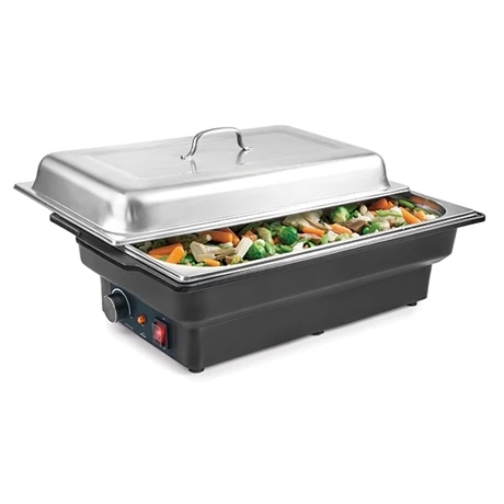 Buffet Chauffe Plat 900 W 3 Buffet Chauffe Plat 900 W