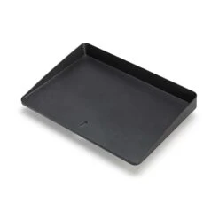 Cuisinart Plancha Multifonctions Midnight Blue 2200W PL60BE 8 Cuisinart Plancha Multifonctions Midnight Blue 2200W PL60BE -Smeg Shop 728015 2 2 Plancha multifonctions Midnight blue 2200W PL60BE Cuisinart