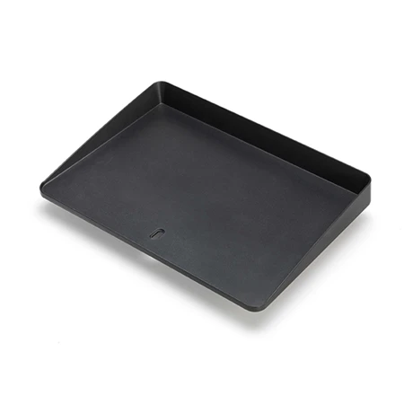 Cuisinart Plancha Multifonctions Midnight Blue 2200W PL60BE 5 Cuisinart Plancha Multifonctions Midnight Blue 2200W PL60BE – Image 3