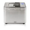 Domo Machine à Pain Automatique - 18 Programmes 500 W B3971 -Smeg Shop 728029 0 4 Machine a pain automatique 18 programmes 500 W B3971 Domo