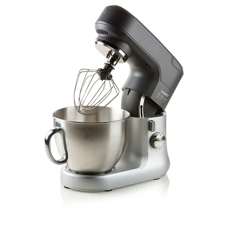 Domo Robot De Cuisine 4,5 L 1000 W DO9182KR 5 Domo Robot De Cuisine 4,5 L 1000 W DO9182KR – Image 3