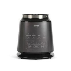 LIVOO Blender Chauffant 2 L 800 W DOP212 9 LIVOO Blender Chauffant 2 L 800 W DOP212 -Smeg Shop 728040 2 2 Blender chauffant 2 L 800 W DOP212 Livoo