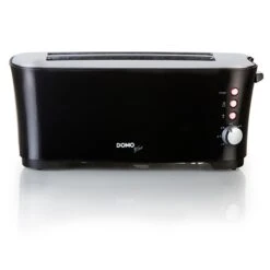 Set Grille-pain Cool Touch 2 Tranches Et Pince à Toast En Bois 8 Set Grille-pain Cool Touch 2 Tranches Et Pince à Toast En Bois -Smeg Shop 729023 2 1 Set grille pain cool touch 2 tranches et pince a toast en bois