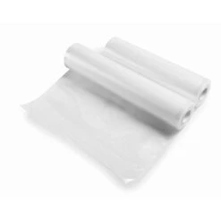 Lot Appareil à Emballer Sous Vide 35,5 Cm Et 2 Rouleaux De Sachets à Découper 8 Lot Appareil à Emballer Sous Vide 35,5 Cm Et 2 Rouleaux De Sachets à Découper -Smeg Shop 72910 2 3 Lot appareil a emballer sous vide 35 5 cm et 2 rouleaux de sachets a decouper Lacor