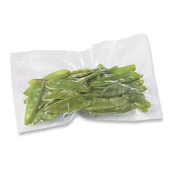 Lot Appareil à Emballer Sous Vide 35,5 Cm Et 2 Rouleaux De Sachets à Découper 9 Lot Appareil à Emballer Sous Vide 35,5 Cm Et 2 Rouleaux De Sachets à Découper -Smeg Shop 72910 3 3 Lot appareil a emballer sous vide 35 5 cm et 2 rouleaux de sachets a decouper Lacor