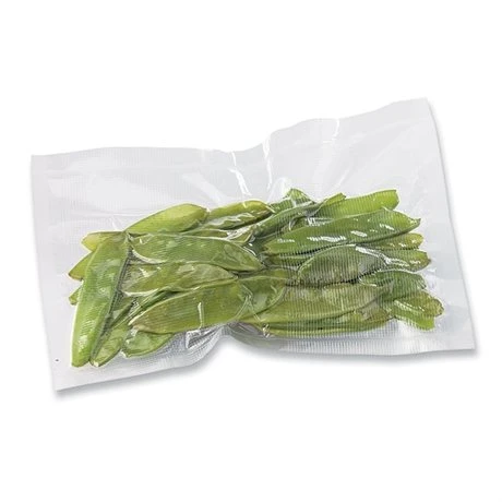 Lot Appareil à Emballer Sous Vide 35,5 Cm Et 2 Rouleaux De Sachets à Découper 6 Lot Appareil à Emballer Sous Vide 35,5 Cm Et 2 Rouleaux De Sachets à Découper – Image 4