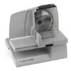 Trancheuse Domestique Lame 19 Cm PT194A -Smeg Shop 730011 0 1 Trancheuse domestique lame 19 cm PT194A Riviera et bar