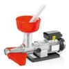 Presse Tomates électrique Sugo 4422.0 -Smeg Shop 73037 0 1 Presse tomates electrique Sugo 4422 0