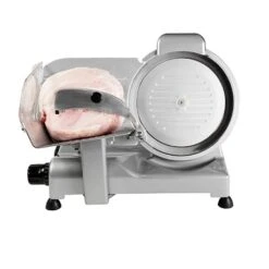 Magimix Trancheuse électrique 140 W T250 -Smeg Shop 73046 2 3 Trancheuse electrique 140 W T250 Magimix