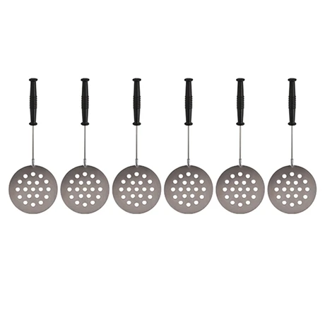 LIVOO Pizza Party 6 Mini Pizza 1200 W 7 LIVOO Pizza Party 6 Mini Pizza 1200 W – Image 5
