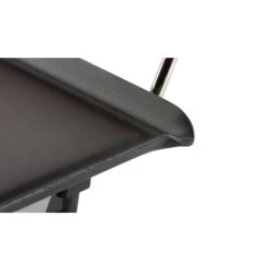 Domo Plancha 47 X 27cm -Smeg Shop 740006 2 1 Plancha 47 x 27cm Domo