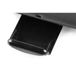 Domo Plancha XXL 90 Cm 1800 W -Smeg Shop 740008 2 1 Plancha XXL 90 cm 1800 W Domo