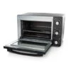 Princess Four à Convection 32 L -Smeg Shop 740014 0 1 Four a convection 32 L Princess