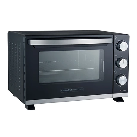 Four 45 L Multifonction KCP-FOUR46 4 Four 45 L Multifonction KCP-FOUR46 – Image 2