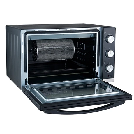 Four 45 L Multifonction KCP-FOUR46 5 Four 45 L Multifonction KCP-FOUR46 – Image 3