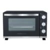 Four 60L Multifonction KCP-FOUR60 -Smeg Shop 740026 0 1 Four 60L multifonction KCP FOUR60 Kitchen Chef Professional