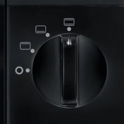 SEVERIN Mini Four 9 L 800 W TO2052 11 SEVERIN Mini Four 9 L 800 W TO2052 -Smeg Shop 740039 4 1 Mini four 9 L 800 W TO2052 Severin