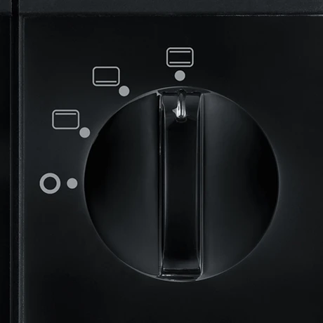 SEVERIN Mini Four 9 L 800 W TO2052 7 SEVERIN Mini Four 9 L 800 W TO2052 – Image 5