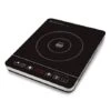Plaque à Induction Tactile 20 Cm 2000 W 69332
