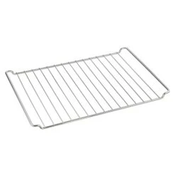 Moulinex Four Optimo 19 L 1380 W OX444810 -Smeg Shop 74114 2 3 Four optimo 19 L 1380 W OX444810 Moulinex