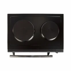 LIVOO Mini Four Avec Plaques électriques 30 L 3300 W DOC211 -Smeg Shop 74121 3 6 Mini four avec plaques electriques 30 L 3300 W DOC211 Livoo