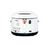 Friteuse Filtra One FF162100 -Smeg Shop 75024 0 3 Friteuse Filtra One FF162100 Seb