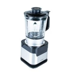 Scott Blender Chauffant Gustissimo 43 Cm 21100 -Smeg Shop 760025 4 4 Blender chauffant Gustissimo 43 cm 21100 Scott