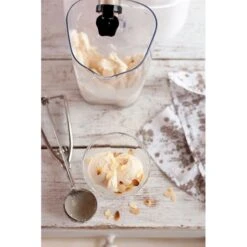 Accessoire Smoothie Et Sorbet Pour Extracteur De Jus Kuvings KIT B9700 -Smeg Shop 760035 3 3 Accessoire Smoothie et Sorbet pour extracteur de jus Kuvings KIT B9700 Kuvings