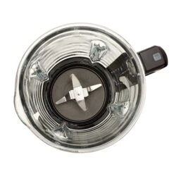 Scott Blender Chauffant Et Cuisson Vapeur Gustissimo 1000 W 21105 -Smeg Shop 760057 2 1 Blender chauffant et cuisson vapeur Gustissimo 1000 W 21105 Scott