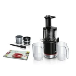 Bosch Extracteur De Jus Vita Extract MESM731M