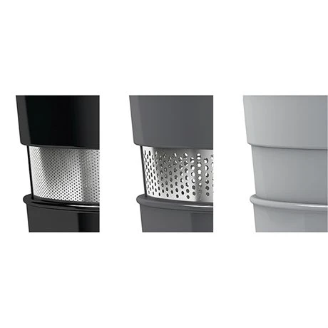 Bosch Extracteur De Jus Vita Extract MESM731M 5 Bosch Extracteur De Jus Vita Extract MESM731M – Image 3