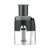 Magimix Juice Expert 3 Chrome Et Noir 18082F -Smeg Shop 760067 0 27 Juice expert 3 chrome et noir 18082F Magimix