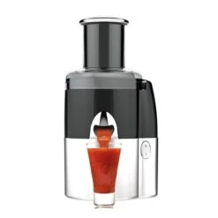Magimix Juice Expert 3 Chrome Et Noir 18082F -Smeg Shop 760067 2 27 Juice expert 3 chrome et noir 18082F Magimix