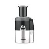 Magimix Juice Expert 4 Chrome Et Noir 18083F -Smeg Shop 760068 0 27 Juice expert 4 chrome et noir 18083F Magimix