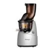 Extracteur De Jus Lent Kuvings Gris B9700 -Smeg Shop 760076 0 4 Extracteur de jus lent Kuvings gris B9700 Kuvings