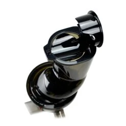 Extracteur De Jus Lent Kuvings Gris B9700 -Smeg Shop 760076 2 4 Extracteur de jus lent Kuvings gris B9700 Kuvings