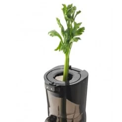 Extracteur De Jus Lent Kuvings Rouge B9700 -Smeg Shop 760077 3 3 Extracteur de jus lent Kuvings rouge B9700 Kuvings