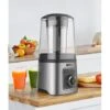 Blender Vacuum Kuving SV500 Gris -Smeg Shop 760079 0 3 Blender Vacuum Kuving SV500 gris Kuvings