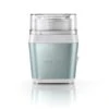 Cuisinart Sorbetière 1,4L Pistache ICE31GE -Smeg Shop 760081 0 2 Sorbetiere 1 4L Pistache ICE31GE Cuisinart
