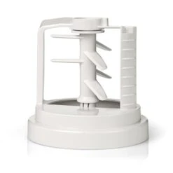 Cuisinart Sorbetière 1,4L Pistache ICE31GE -Smeg Shop 760081 1 2 Sorbetiere 1 4L Pistache ICE31GE Cuisinart