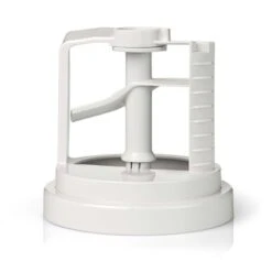 Cuisinart Sorbetière 1,4L Pistache ICE31GE -Smeg Shop 760081 2 2 Sorbetiere 1 4L Pistache ICE31GE Cuisinart