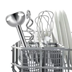 Bosch Batteur ErgoMixx Blanc 450 W MFQ36470 -Smeg Shop 760091 3 1 Batteur ErgoMixx blanc 450 W MFQ36470 Bosch