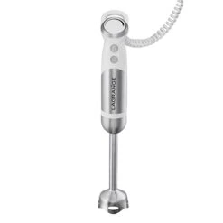 Mixeur Plongeant Multifonctions Mix Pro -Smeg Shop 760095 1 1 Mixeur plongeant multifonctions Mix Pro Lagrange