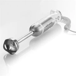 Mixeur Plongeant Multifonctions Mix Pro -Smeg Shop 760095 3 1 Mixeur plongeant multifonctions Mix Pro Lagrange