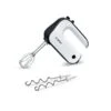 Bosch Batteur Blanc Silencieux 450 W MFQ4020 -Smeg Shop 760181 0 26 Batteur blanc silencieux 450 W MFQ4020 Bosch